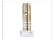 行業(yè)科技獎