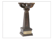 其他工程類獎項(xiàng)