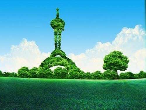 建筑裝飾行業(yè)迎接互聯(lián)網(wǎng)將開(kāi)辟可持續(xù)發(fā)展道路