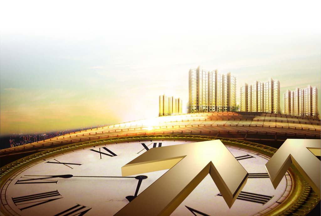 2016年建筑行業(yè)年度報(bào)告：寒冬+跨界助力尋找轉(zhuǎn)型發(fā)展中的“真?！? width=