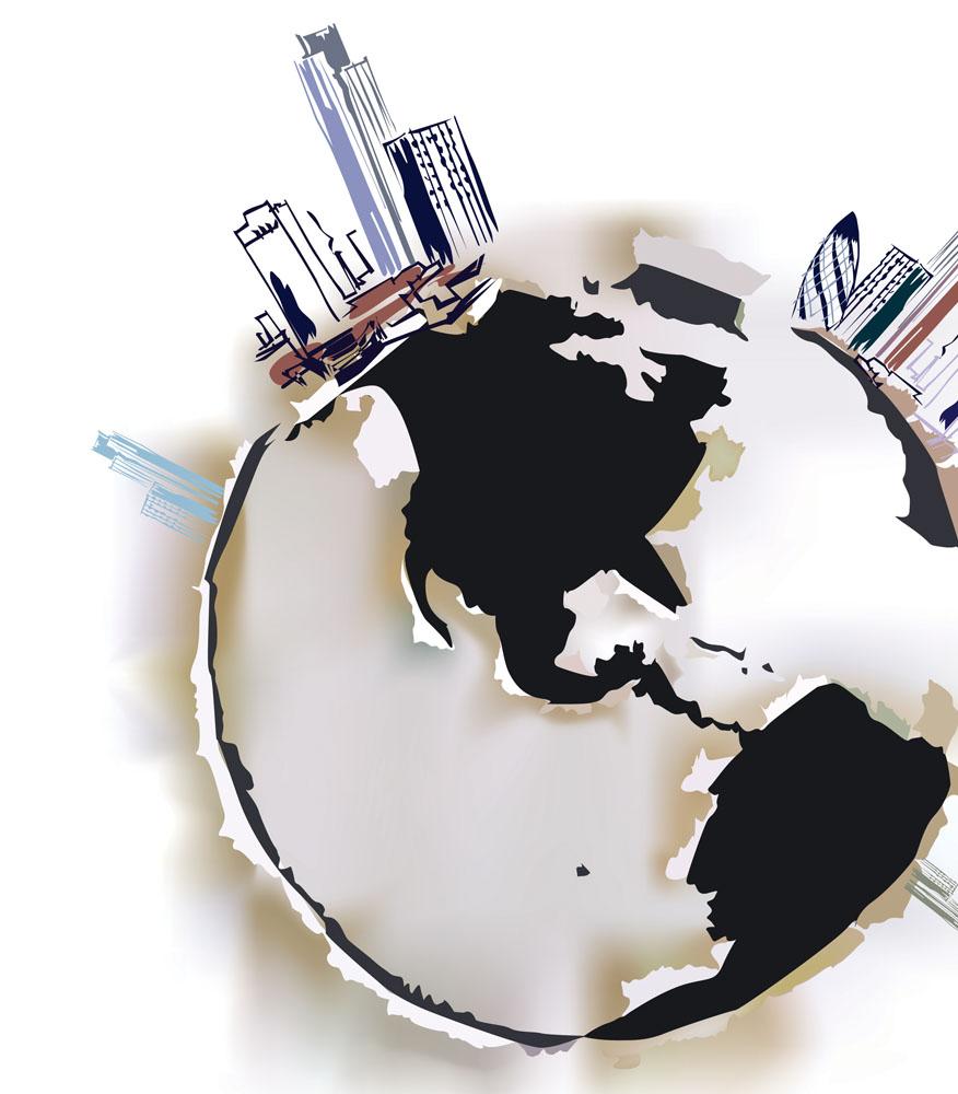 2016年建筑行業(yè)市場(chǎng)行情分析，未來(lái)的日子會(huì)如何?