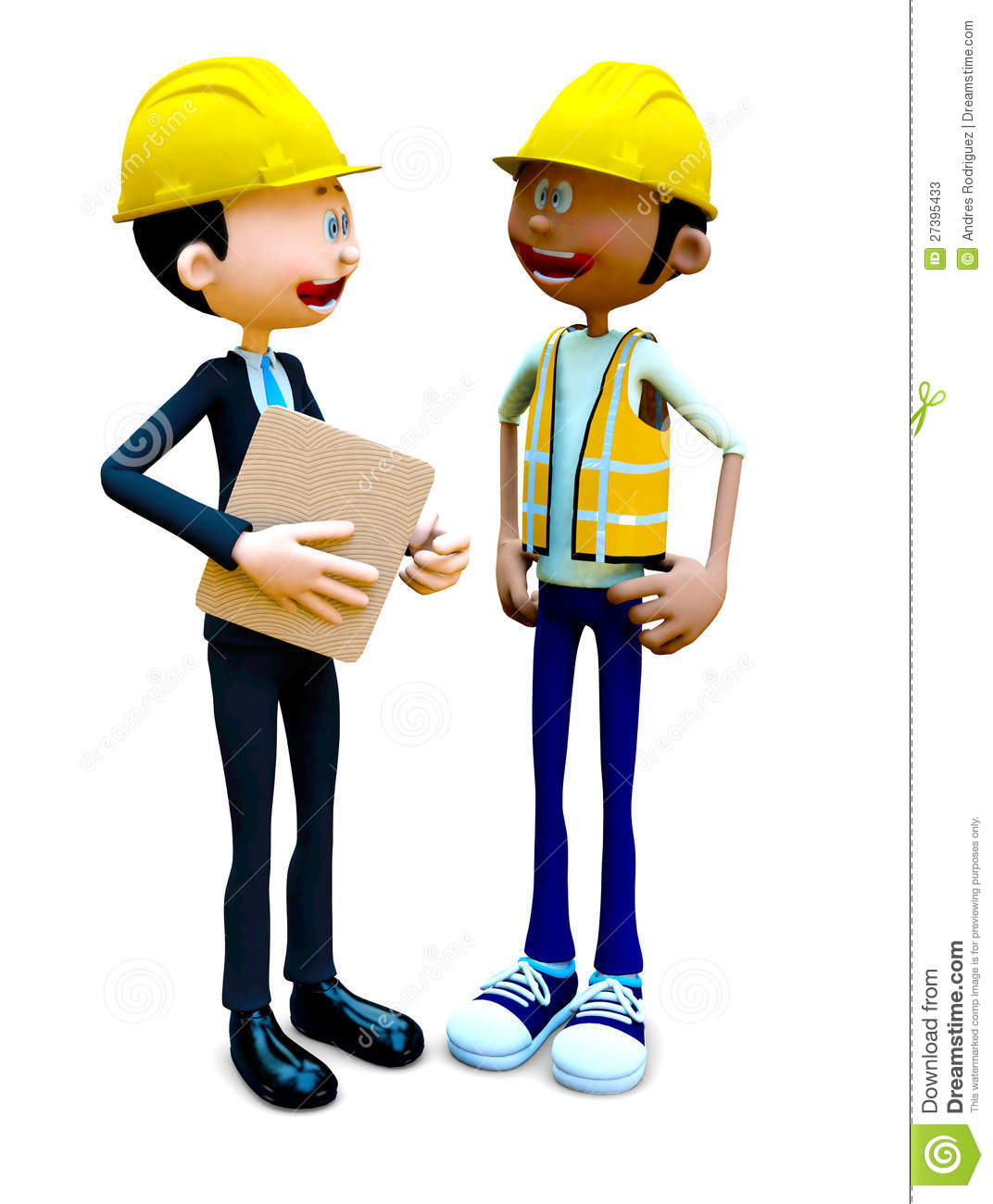 違法違規(guī)建筑企業(yè)及個(gè)人大限將至！住建部要求各地上報(bào)并曝光