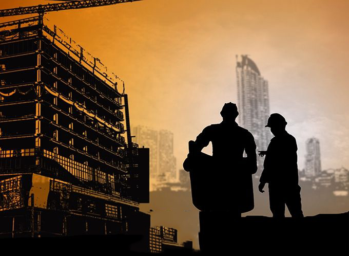 工程總承包，施工企業(yè)的現(xiàn)實(shí)還是未來(lái)？