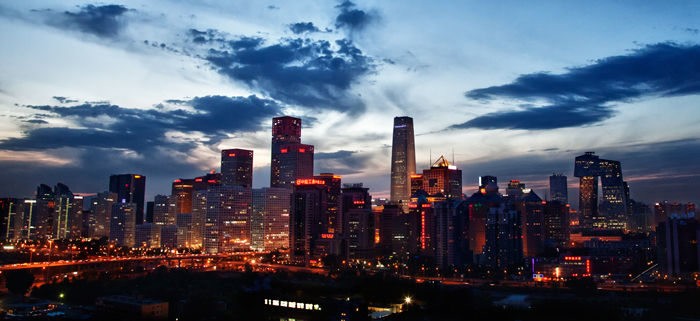 國(guó)務(wù)院決定修改和廢止部分行政法規(guī)，多條涉及住建領(lǐng)域