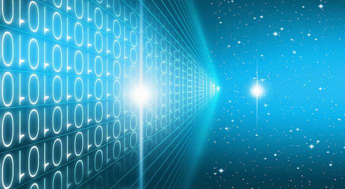 建筑業(yè)探索信息化施工 技術(shù)突破助力中國(guó)建筑“智造”