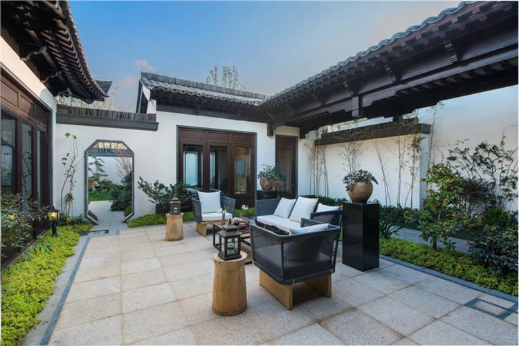 臨安市桃李春風(fēng)拾貳院