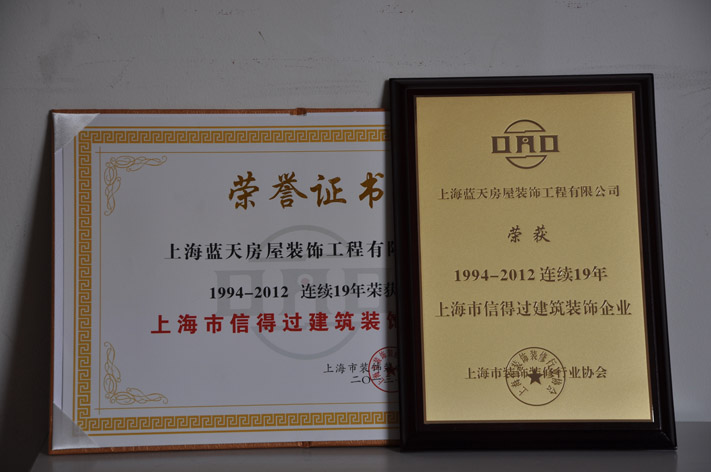 a、 信得過（1994-2012）.JPG