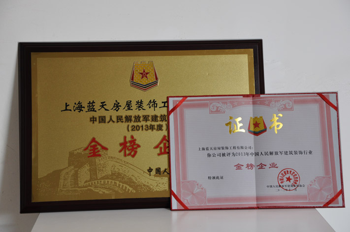 a、全軍金榜企業(yè)（2013年） (1).JPG