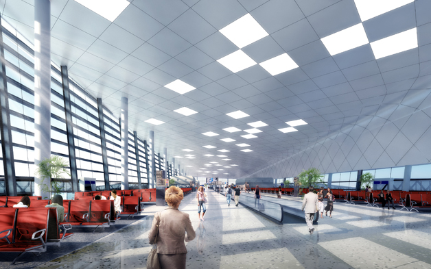 7、T2航站樓指廊候機(jī)廳（效果圖）.jpg