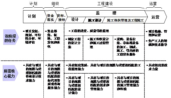 QQ截圖20171010100843.jpg QQ截圖20171010100843.jpg