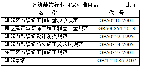未標題-6.jpg 未標題-6.jpg