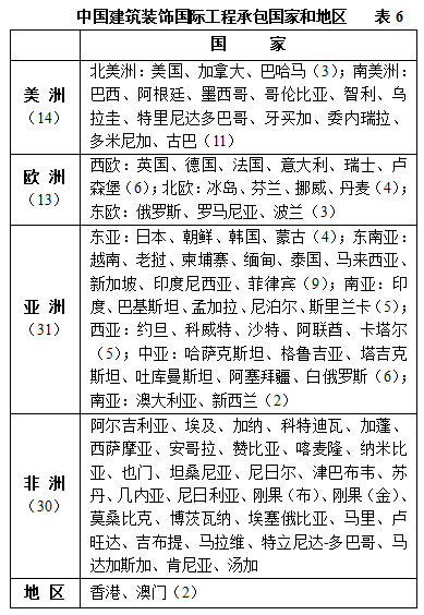 未標題-8.jpg 未標題-8.jpg