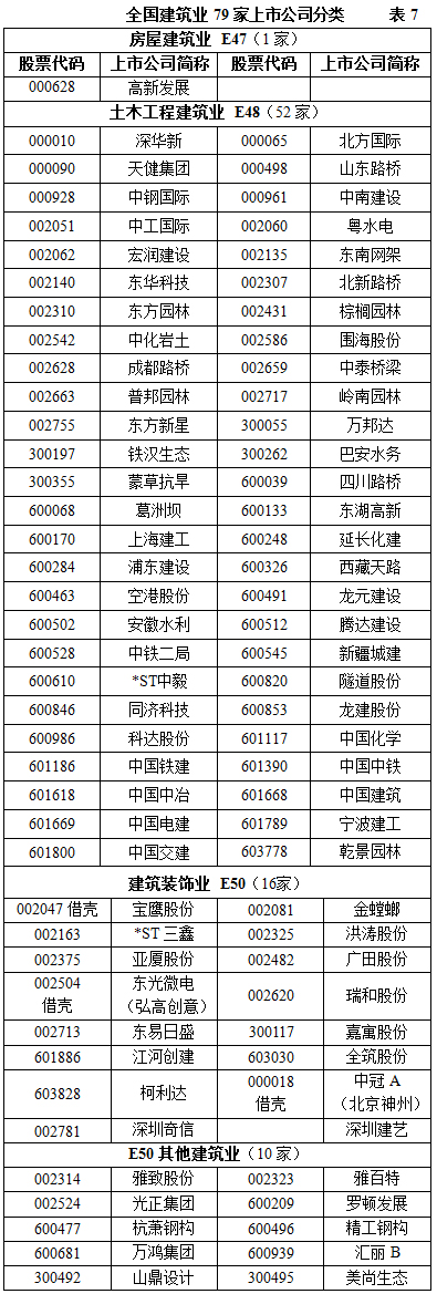 未標題-9.jpg 未標題-9.jpg