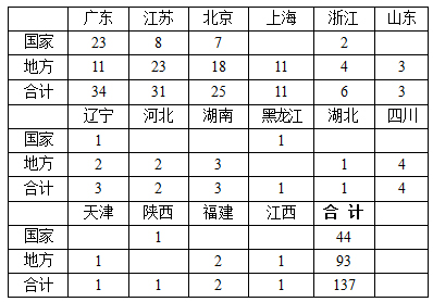 未標題-11.jpg 未標題-11.jpg