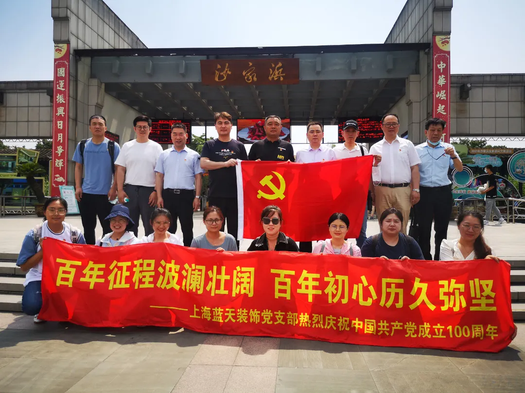 610a409e7ab7e.png 圖片4.png