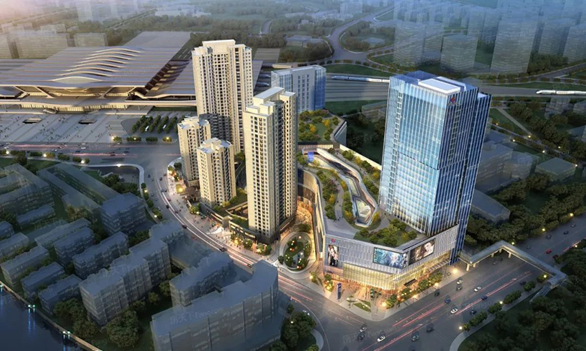 616530bb674d1.jpg 123.jpg