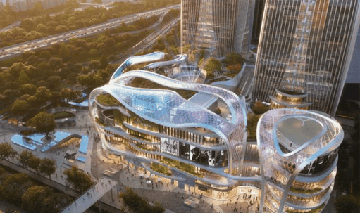 61653136e105c.gif 61653136e105c.gif