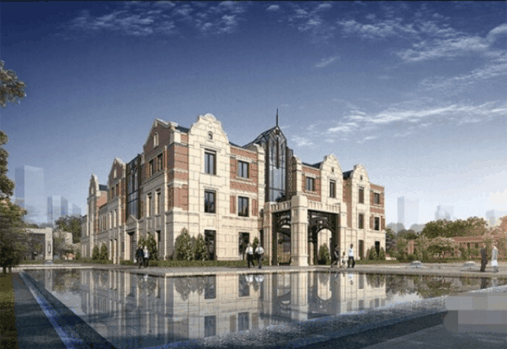 616531bf959f5.gif 616531bf959f5.gif