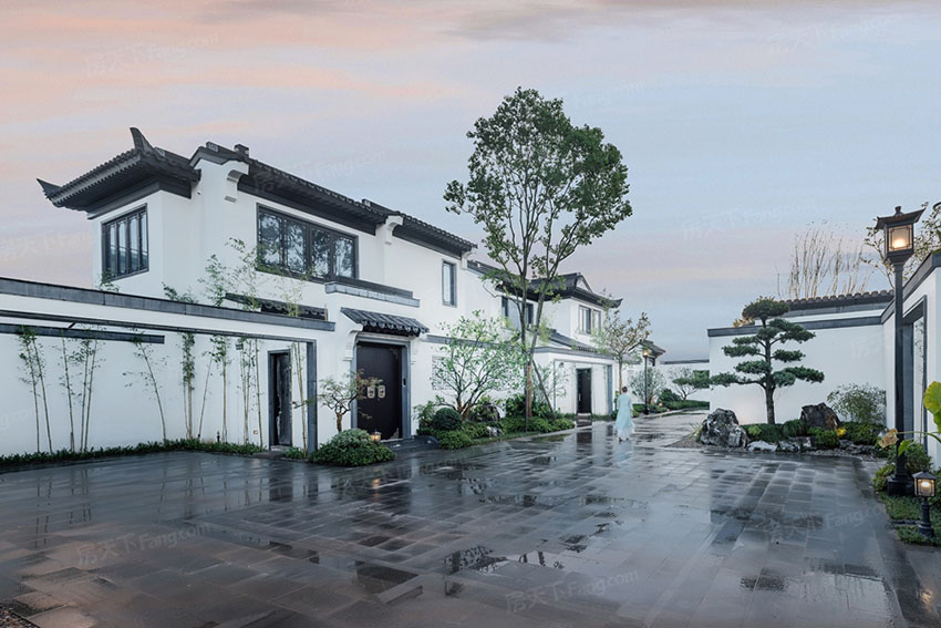 616531fa5234b.jpg 1400x933 (2).jpg