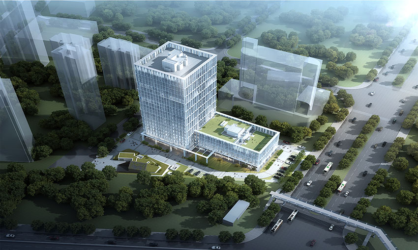 6165324294cd0.jpg 012.jpg