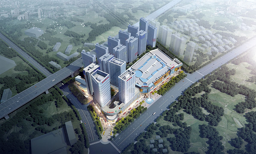 6165327db7d11.jpg 007.jpg