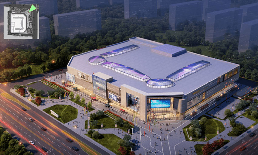 616532a6b6034.jpg 010.jpg