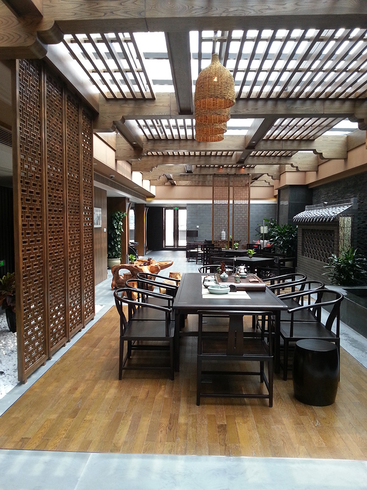 茶吧大廳1.jpg