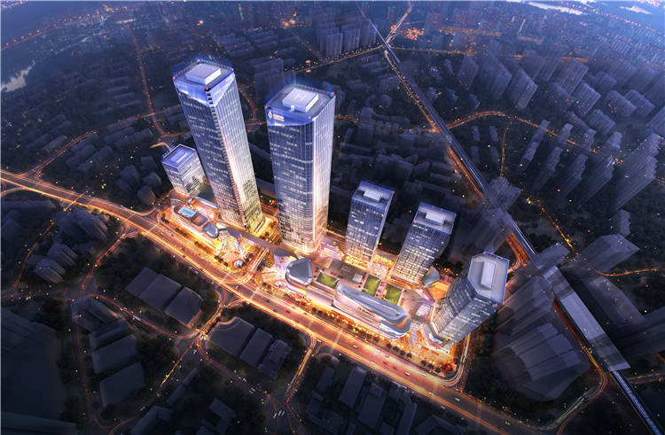 P149--F12  重慶中迪廣場裝修工程.jpg