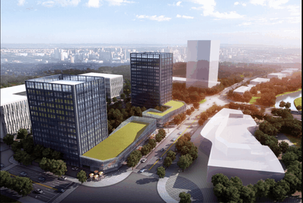 61c2d336cdd9f.gif 6401.gif