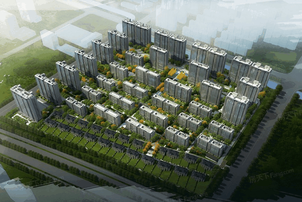 61c2d370b6801.gif 6403.gif