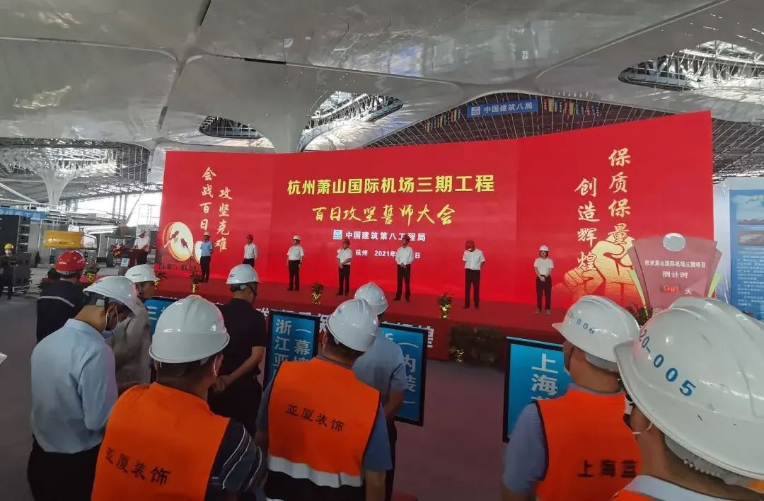 620f2dfcd8e7f.jpg 3.jpg