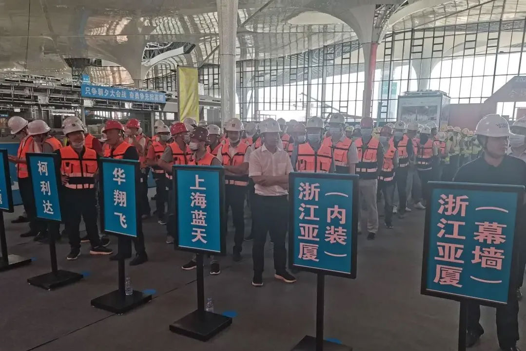 620f2e03c52de.jpg 4.jpg