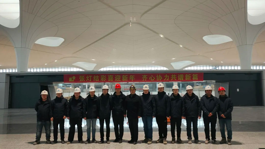 620f2e10729b8.jpg 6.jpg