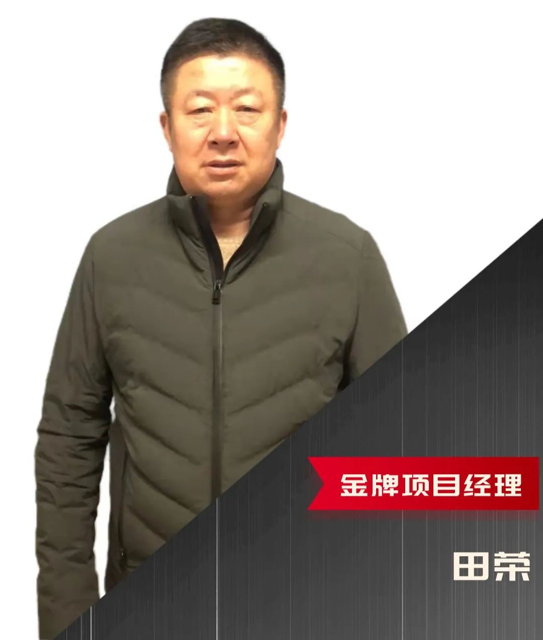 623c06a39523c.jpg 4.jpg