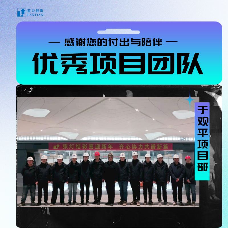 623c06e1b3c2b.png 8.png