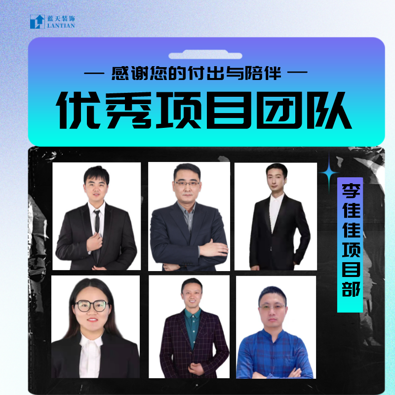 623c0701c2e7f.png 11.png